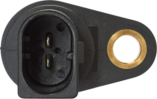 Vista 3 de Spectra Premium S10389 Sensor de posición del cigüeñal