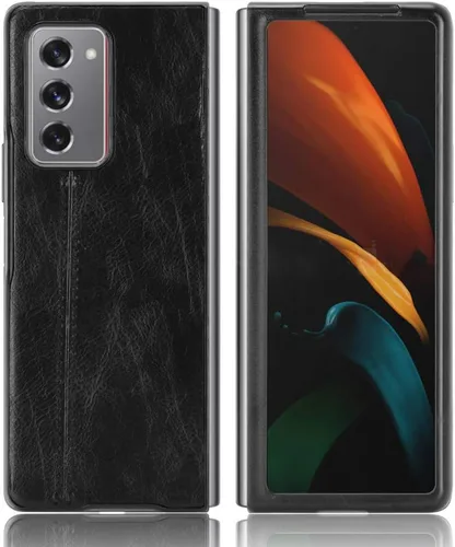 Vista 193 de Funda para Vivo iQOO Z1x 5G, funda para Vivo iQOO Z1x 5G Funda de piel sintética con funda 3 en 1, color azul