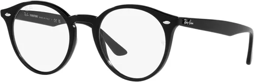 Vista 69 de Ray-Ban Gafas de sol redondas Rb2180
