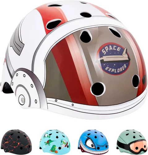 Vista 20 de Hornit Hornit Mini Lids