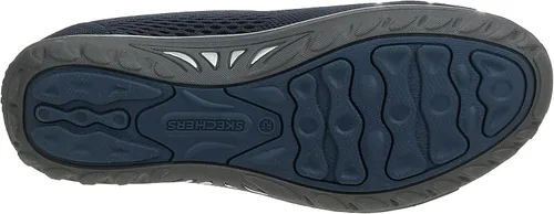 Vista 10 de Skechers Women's Reggae Fest-Willows Loafer Flat