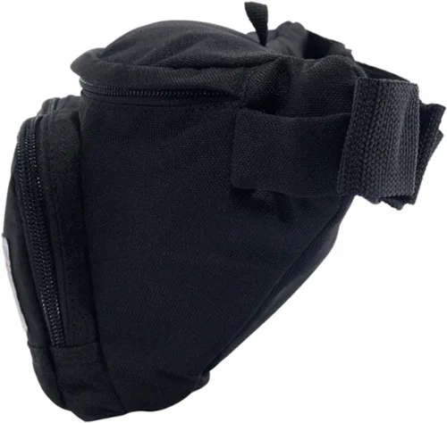 Vista 5 de Carhartt Riñonera, Negro -, Riñonera