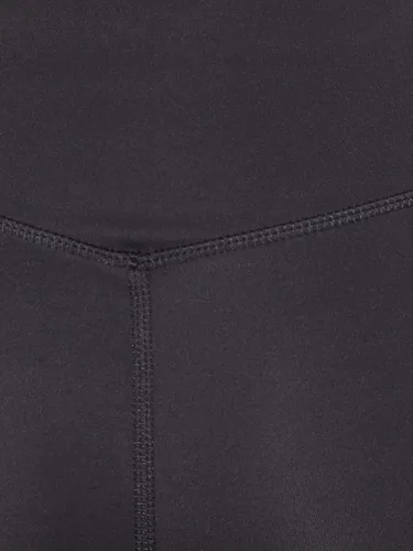 Vista 6 de Nike Power Classic - Pantalón de gimnasio para mujer