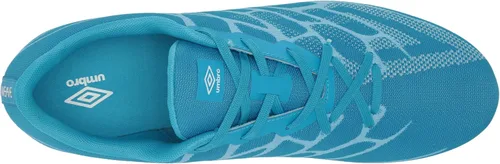 Vista 5 de Umbro Velocita Alchemist Premier Fg - Botines de fútbol para hombre