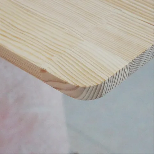 Vista 7 de LUNEZY Mesa plegable de pared para cocina, mesa de trabajo plegable, mesa de comedor compacta para espacios pequeños, mesa de barra de desayuno