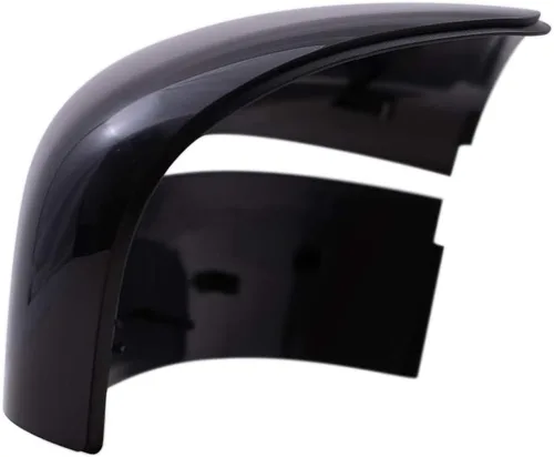 Vista 6 de Cubierta de espejo de puerta para indicador de señal de giro Pathfinder 2017-2020 para Murano 2015-2023 para 2014-2019 Rogue 963734BA0A derecha