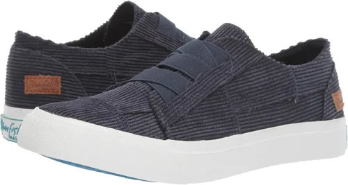 Vista 125 de Blowfish Marley - Tenis de moda para mujer