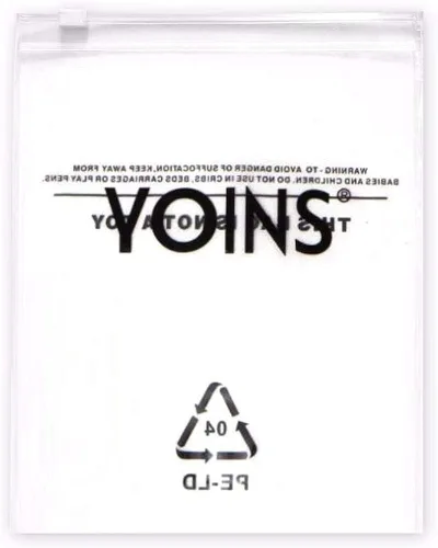 Vista 8 de YOINS - Overol de lentejuelas para mujer de manga larga casual cuello en V con cinturón brillos metalizados para fiesta
