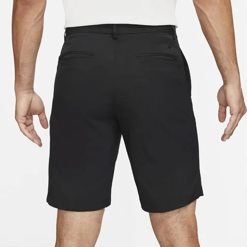 Vista 2 de Nike Women 's cálido con capucha abajo chamarra 541411005010356619