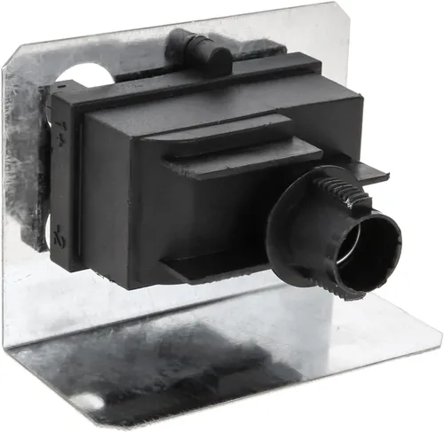Vista 9 de 67847 Kit de encendido de parrilla Piezas de repuesto para Weber Genesis 300 Series (2008-2010) E/S-310 y 320, EP/CEP-310 y 320 con 2 módulos