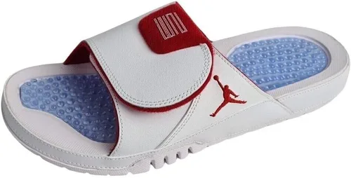 Vista 2 de Nike Jordan Hydro XI Retro - Pantuflas para hombre