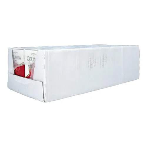 Vista 4 de Salsas en recart Colavita - Salsa para pizza, 13.76 oz en recart