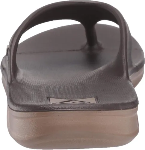 Vista 3 de Sandalias Chanclas para Hombre