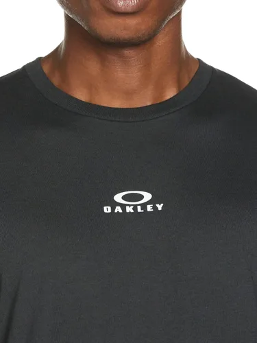 Vista 4 de Oakley Men's Bark New Ss
