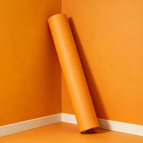 Vista 11 de Stickyart Papel tapiz azul oscuro para despegar y pegar, papel adhesivo azul para armarios, cajones, cocina, dormitorio, papel tapiz autoadhesivo