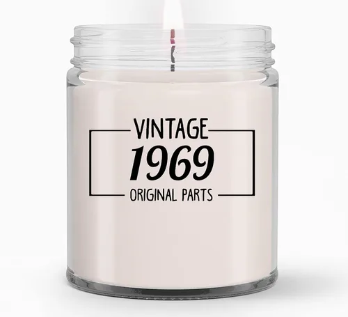 Vista 270 de Adventure Awaits Go Find It - Velas de regalo para mujeres, regalos para ella, esposa, novia, regalos de cumpleaños para mujeres, mamá, mejor amiga