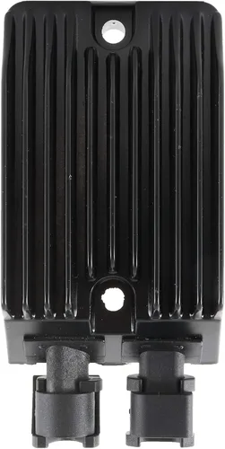 Vista 2 de DB Electrical 230-22139 nuevo regulador de voltaje/rectificador de 12 voltios para Harley Davidson Sportster SuperLow 74700012
