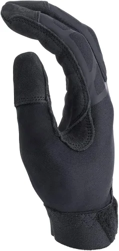 Vista 2 de VertX Tactical Rapid LT guantes