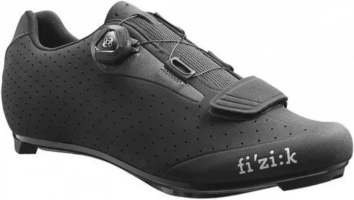 Vista 3 de FIZIK Men's Cycling Shoes