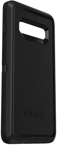 Vista 4 de OtterBox SCREENLESS DEFENDER SERIES EDITION - Funda para teléfono celular