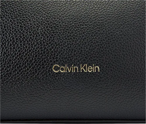 Vista 5 de Calvin Klein Shelly Rocky Road - Bolsa novedosa