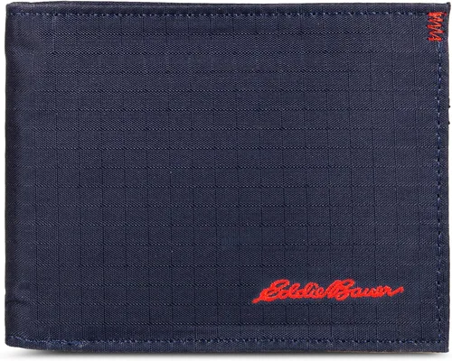 Vista 11 de Eddie Bauer Men Signature