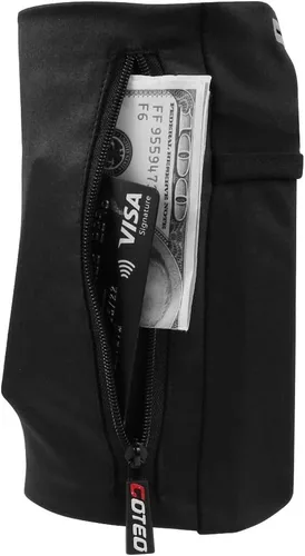 Vista 3 de Funda para brazalete de teléfono para iPhone 15 13 Pro Max, Galaxy S24 S23 Ultra, S22 Plus, S20 Fe S21, Note 20 Ultra, Pixel 8 7 6 Pro, Moto G 5G, G