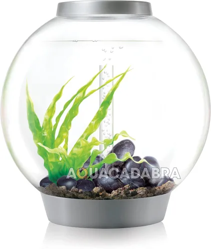 Vista 14 de BiOrb Clásico 15L MCR Blanco Nº 72004