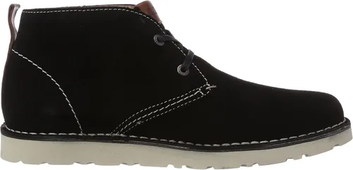 Vista 6 de Birkenstock Botas Harris para hombre