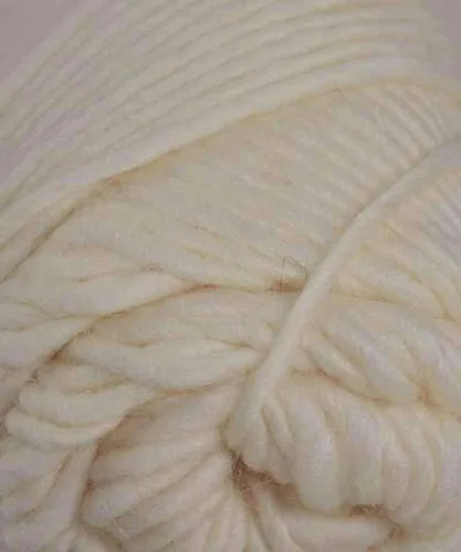 Vista 20 de Lamb's Pride Bulky por Brown Sheep