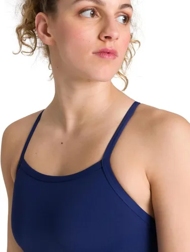Vista 3 de Arena Arena Performance - Traje de baño para mujer con caída ligera