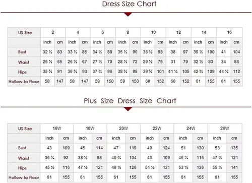 Vista 7 de Vestido de graduación de tul para mujer, vestido de fiesta de noche acampanado 2024 sin espalda, vestidos de dama de honor, tirantes delgados