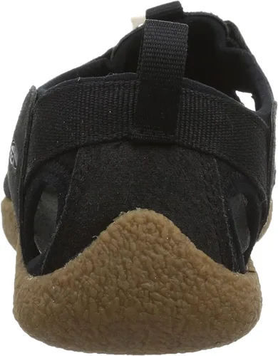 Vista 3 de KEEN Howser Harvest Casual Sandalias de punta cerrada para hombre
