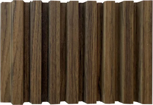 Vista 23 de From Plain To Beautiful In Hours C5101-6p - Paneles de techo de madera de poliestireno delgados de 93.7 x 4.7 pulgadas