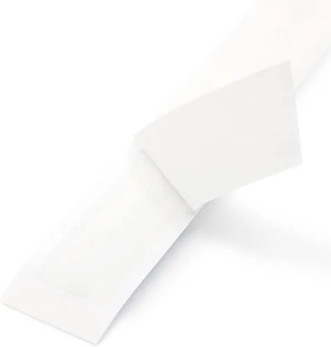 Vista 3 de Dritz ResQTape - Tiras de dobladillo de 1/2 x 3 pulgadas, 24 unidades, 1/2 x 3 pulgadas (426)