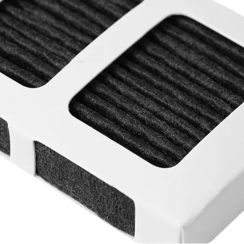 Vista 6 de Nispira PAULTRA2 - Filtro de aire de repuesto para frigidaire y Electrolux Ultra II Pure Air 2, comparado con la parte 5303918847, paquete de 2