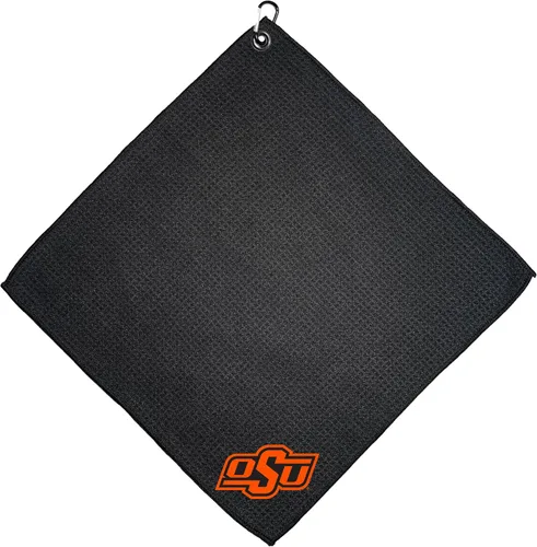 Vista 24 de Team Golf NCAA Multi Team