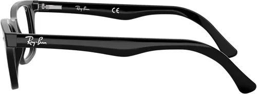 Vista 4 de Ray Ban anteojos RX 5228F