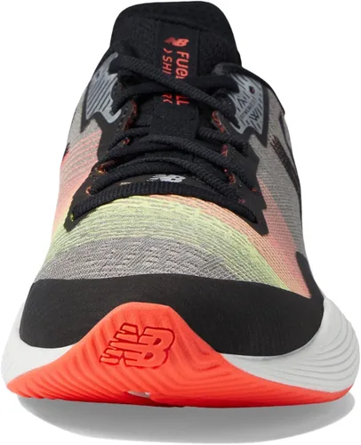 Vista 7 de New Balance FuelCell Shift Tr Cross Trainer para hombre