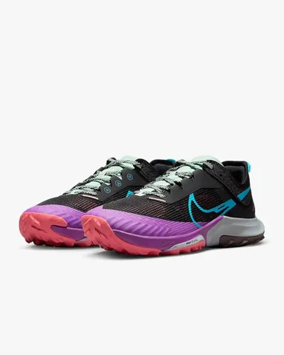 Vista 5 de Nike Air Zoom Terra Kiger 8