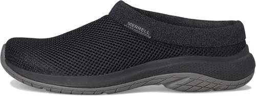 Vista 4 de Merrell Zuecos Encore Breeze 5 para mujer