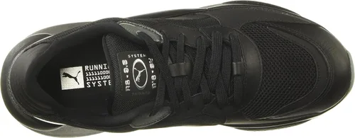 Vista 5 de PUMA Tenis Rs 9.8 para hombre