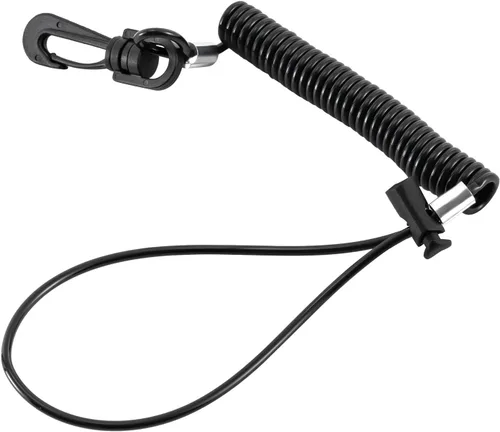 Vista 4 de Mini tanque de buceo conjunto de buceo, equipo de buceo inflable de 0.5L, tanque de oxígeno para respiración subacuática, constante con válvula