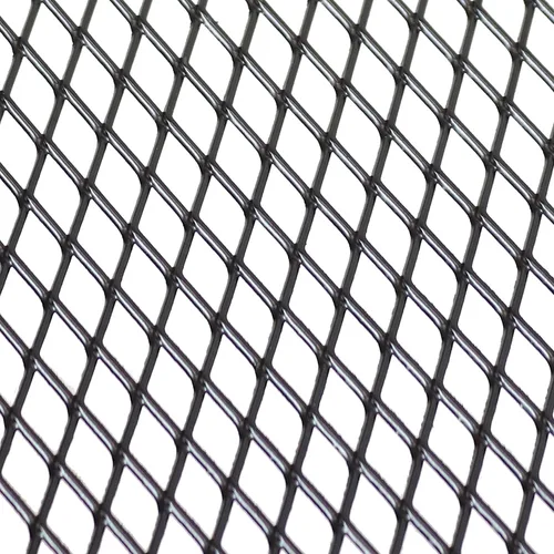 Vista 8 de Sunnydaze Banco curvado de malla para exteriores, juego de banco de metal para patio, asientos exteriores resistentes para patio trasero o hoguera