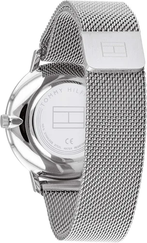 Vista 3 de Tommy Hilfiger Tommy Hilfiger Pippa 1782148 - Reloj analógico de cuarzo para mujer