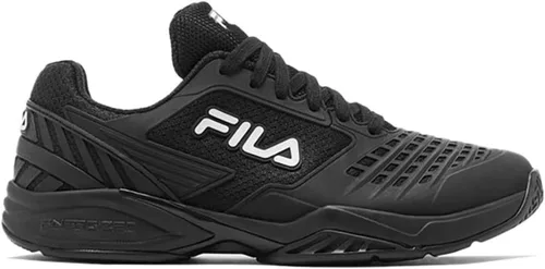 Vista 9 de Fila Hombres Axilus 2 Energizado Océano hawaiano/blanco/azul marino Fila
