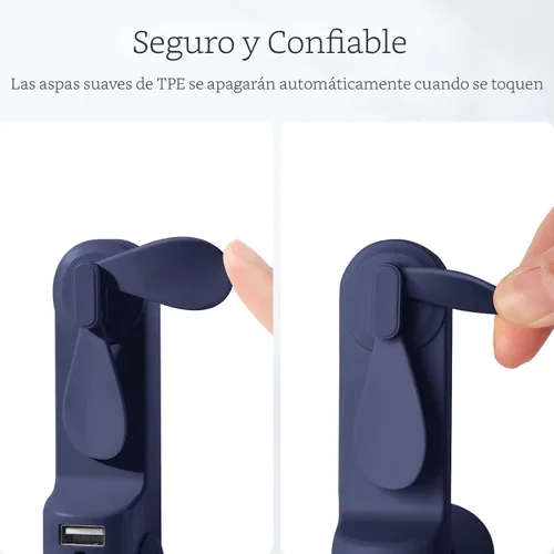 Vista 4 de Luz de noche con forma de delfín para niños de OURRY, tacto suave, delfín de silicón, con control táctil, luz que cambia de color , Margarita Mini