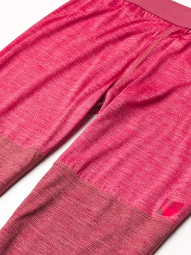 Vista 2 de Sprayway Leggings Kara para mujer