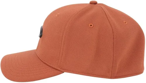 Vista 3 de Gorra Oakley Tincan para hombre