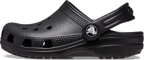 Vista 14 de Crocs - Zuecos clásicos unisex para niños